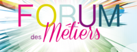 csm_forum_des_metiers2_17c9dad0d6