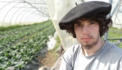 Tout le monde à sa place dans le monde agricole. Si vous aimez ce métier, faites-le !