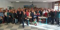 les-91-jures-du-concours-des-miels-savoie-mont-bla