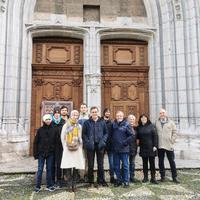 IMG_20240125_181840_320