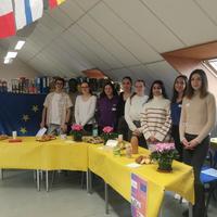 IMG_20240124_203645_933