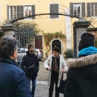 IMG_20240125_181840_302