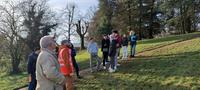 IMG-20240126-WA0023