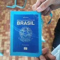IMG_20240202_151556