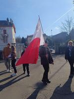 IMG-20240202-WA0092