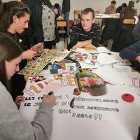 IMG_20240131_135825