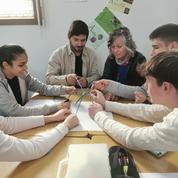 IMG_20240131_092421