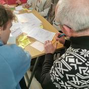 IMG_20240131_110930