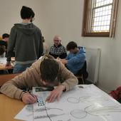 IMG_20240131_141940