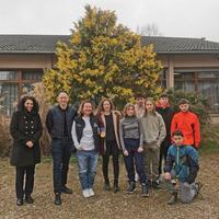 IMG_20240206_100444