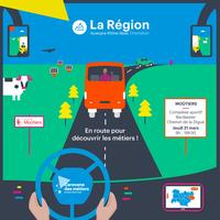 CDM24 - Post re#seaux sociaux-MOUTIERS