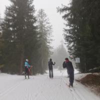 IMG_20240208_105857