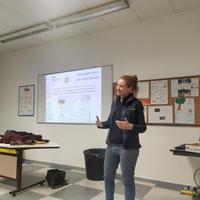 IMG_20240205_092537