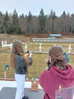 IMG_20240209_180250