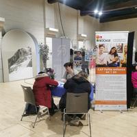 IMG_20240214_093146