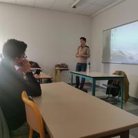 IMG_20240214_084533