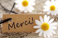 taxe d apprentissage