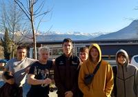 IMG-20240314-WA0010
