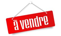 vendre