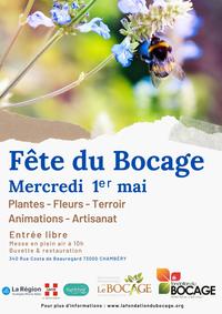 Fete du 1er mai affiche(1)
