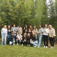 IMG_20240326_100834