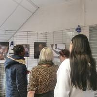 IMG_20240318_141413