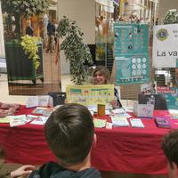 IMG_20240402_161052