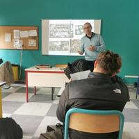IMG_20240523_104106