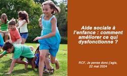 Anne-flore_RCF2