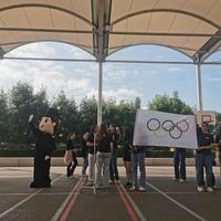 IMG_20240604_101120