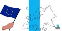 Elections-europeennes-discerner-avec-Laudato-Si-2-