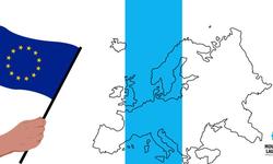 Elections-europeennes-discerner-avec-Laudato-Si-2-