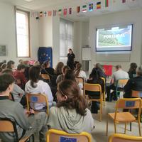 IMG_20240614_140622