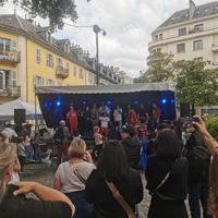 IMG_20240621_190139