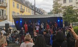IMG_20240621_190139
