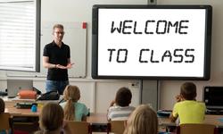 welcome-4737158_1280