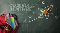 3217-dossier-rentree