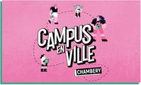 Affiche 1