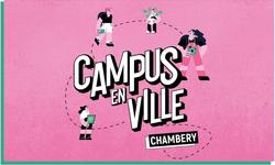 Affiche 1