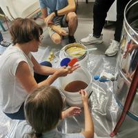 IMG_20240906_104357