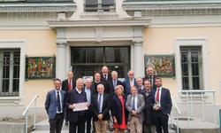 IMG_20240909_182954