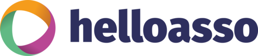 Logo-HelloAsso.svg