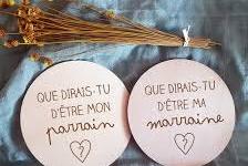 parrain