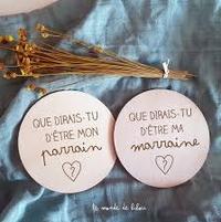 parrain