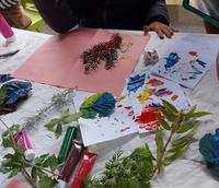 IMG-20240927-WA0006