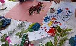 IMG-20240927-WA0006