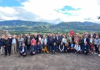Seminaire-UNE-min