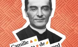 Camille