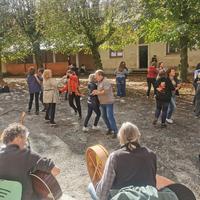 IMG_20241018_132736