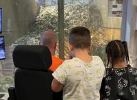 IMG_6622 (2)